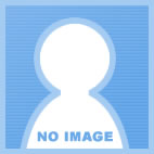blogproduct